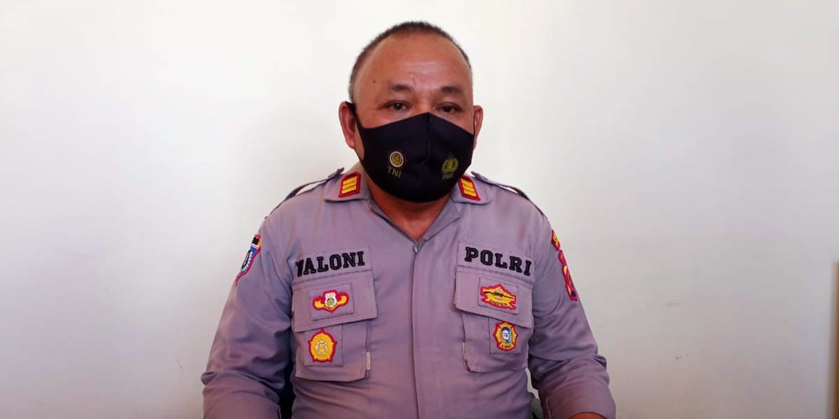 47-pos-kamling-di-timika-bantu-polisi-cegah-gangguan-kamtibmas